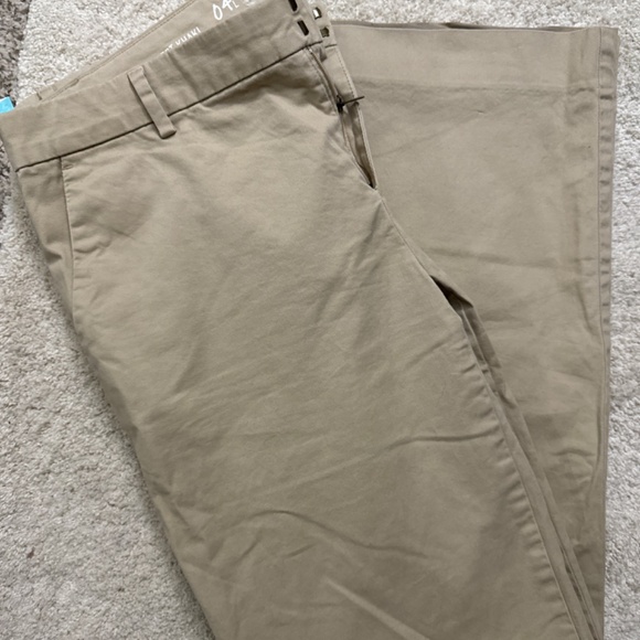 Khakis - Picture 2 of 2